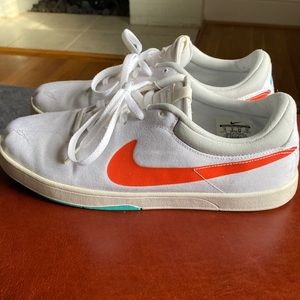 Nike SB Koston 1 shoes